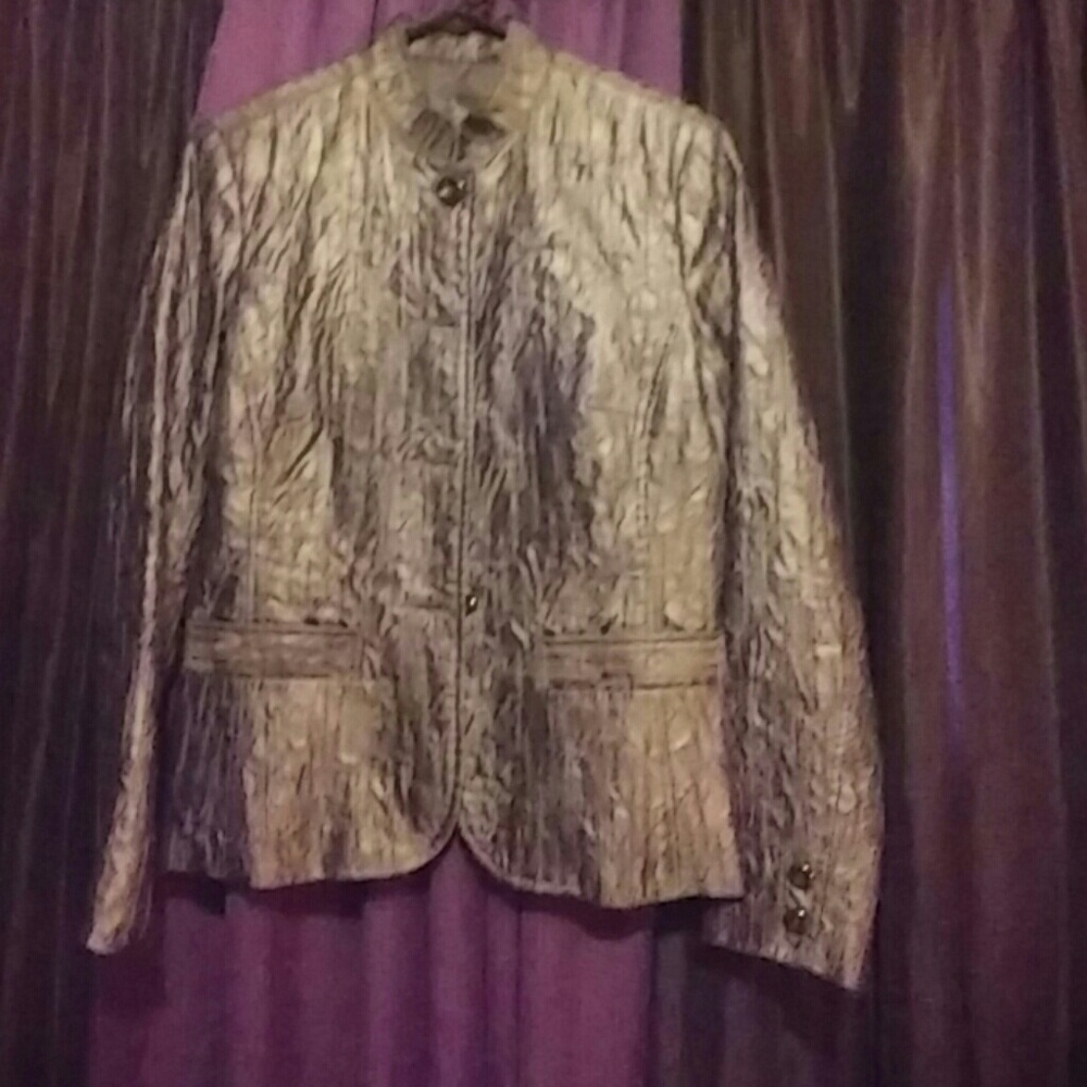 Blazer